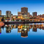 Tacoma, Washington’s Top Neighborhoods for Real Estate Investors