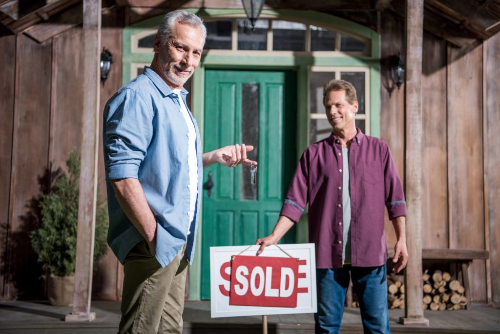 A Beginner’s Guide to Investing in Real Estate in Portland, Oregon