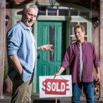 A Beginner’s Guide to Investing in Real Estate in Portland, Oregon