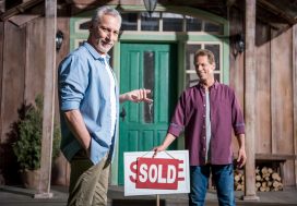 A Beginner’s Guide to Investing in Real Estate in Portland, Oregon