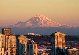 10 Reasons to Relocate to Washington State