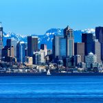 Tips For Finding a Rental Property in Seattle