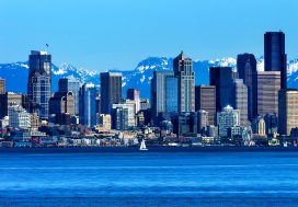 Tips For Finding a Rental Property in Seattle