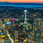 Why Seattle is a Great City to Buy an Investment Property
