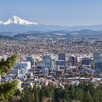 Finding the Right Neighborhood in Portland: A Guide to Your Ideal Home