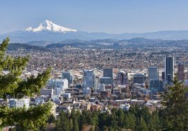 Finding the Right Neighborhood in Portland: A Guide to Your Ideal Home