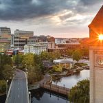 Best Neighborhoods to Live in Spokane, WA (2026)