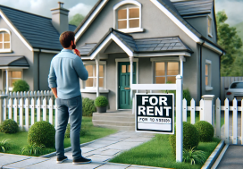 Ensuring Tenant Security: Why Reliable Locksmith Services are Essential for Property Managers