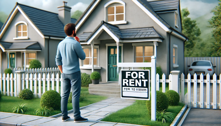 Ensuring Tenant Security: Why Reliable Locksmith Services are Essential for Property Managers