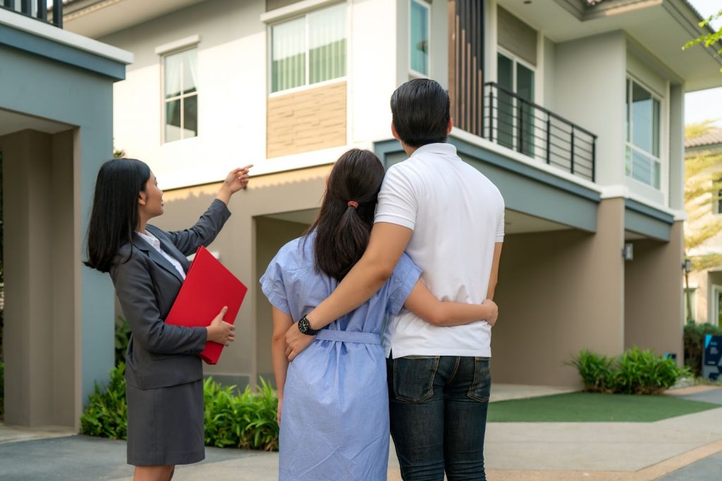 How to Protect Your Home During Open Houses and Showings (2026 Guide)