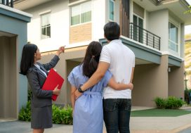 How to Protect Your Home During Open Houses and Showings