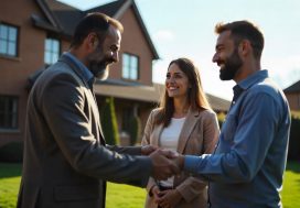 Top Tips for Renters: How to Find a Safe and Secure Apartment