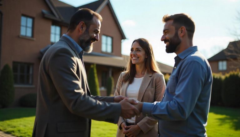 Top Tips for Renters: How to Find a Safe and Secure Apartment