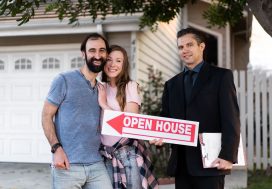 5 Most Attractive Points to Highlight During an Open House