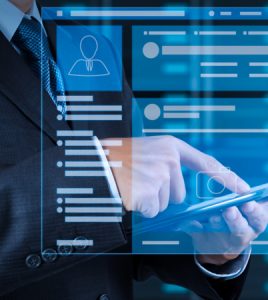 Transparent Reporting