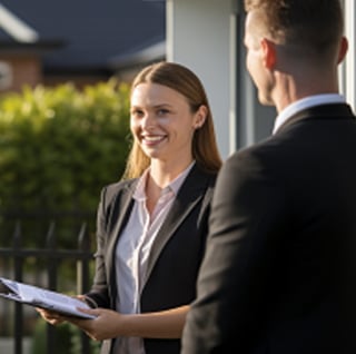 Ventura Property Management Specialists