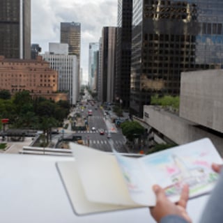 What Makes Ventura Special?