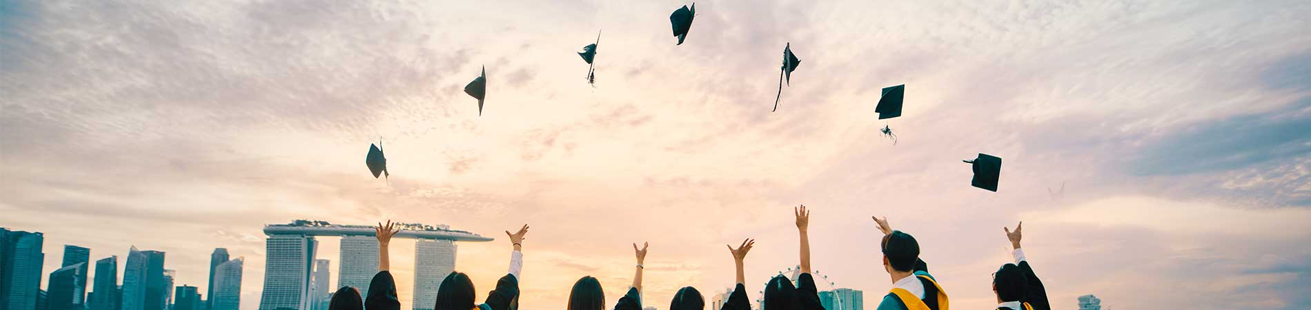 The Utopia Management Scholars Fund