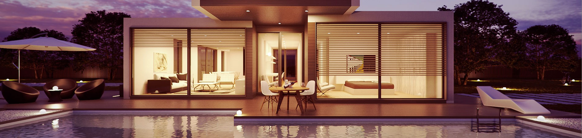 Hiring a Rental Property Manager