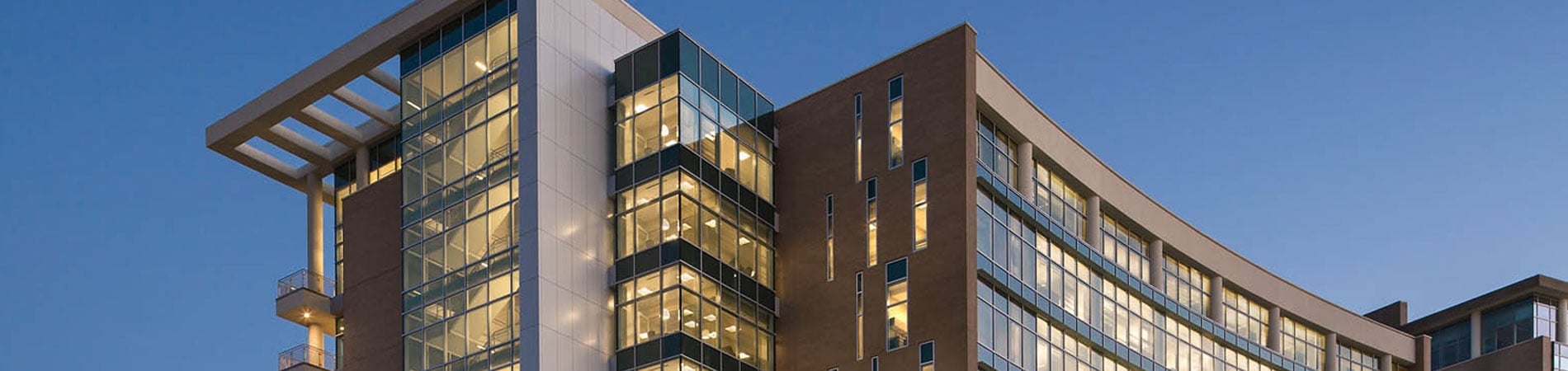 Commercial Property Management