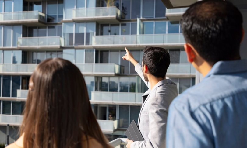 Commercial & Industrial Property Management in Elk Grove, CA