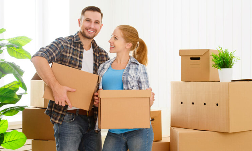 Residential Property Management in Elk Grove, CA