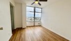 100 Atlantic Ave Apt #908 - Long Beach - California - 2 bed, 1 bath rental property