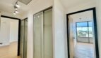 100 Atlantic Ave Apt #908 - Long Beach - California - 2 bed, 1 bath rental property