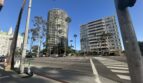100 Atlantic Ave Apt #908 - Long Beach - California - 2 bed, 1 bath rental property