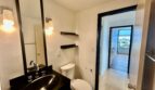 100 Atlantic Ave Apt #908 - Long Beach - California - 2 bed, 1 bath rental property