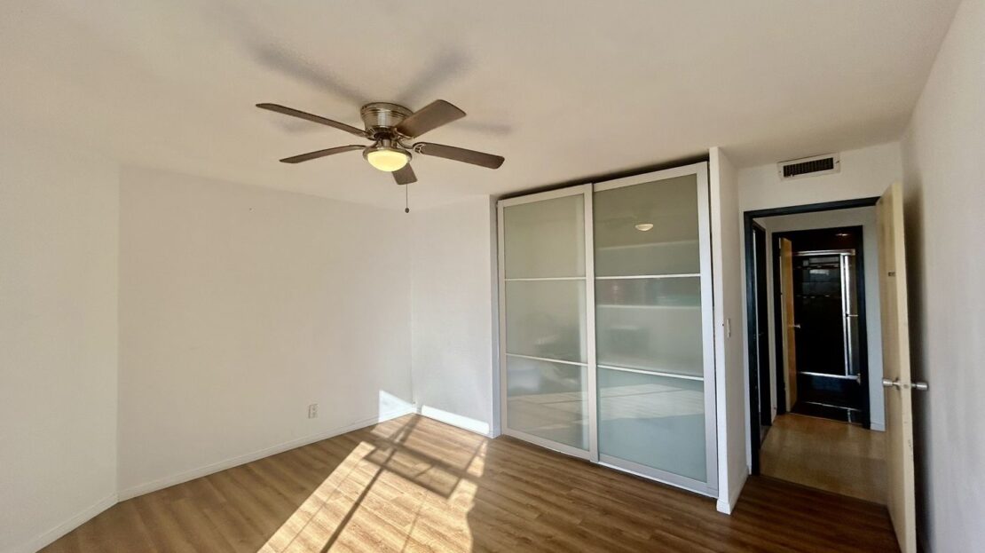 100 Atlantic Ave Apt #908 - Long Beach - California - 2 bed, 1 bath rental property