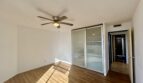 100 Atlantic Ave Apt #908 - Long Beach - California - 2 bed, 1 bath rental property