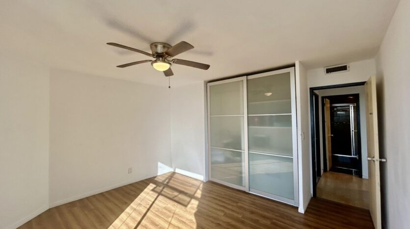 100 Atlantic Ave Apt #908 - Long Beach - California - 2 bed, 1 bath rental property