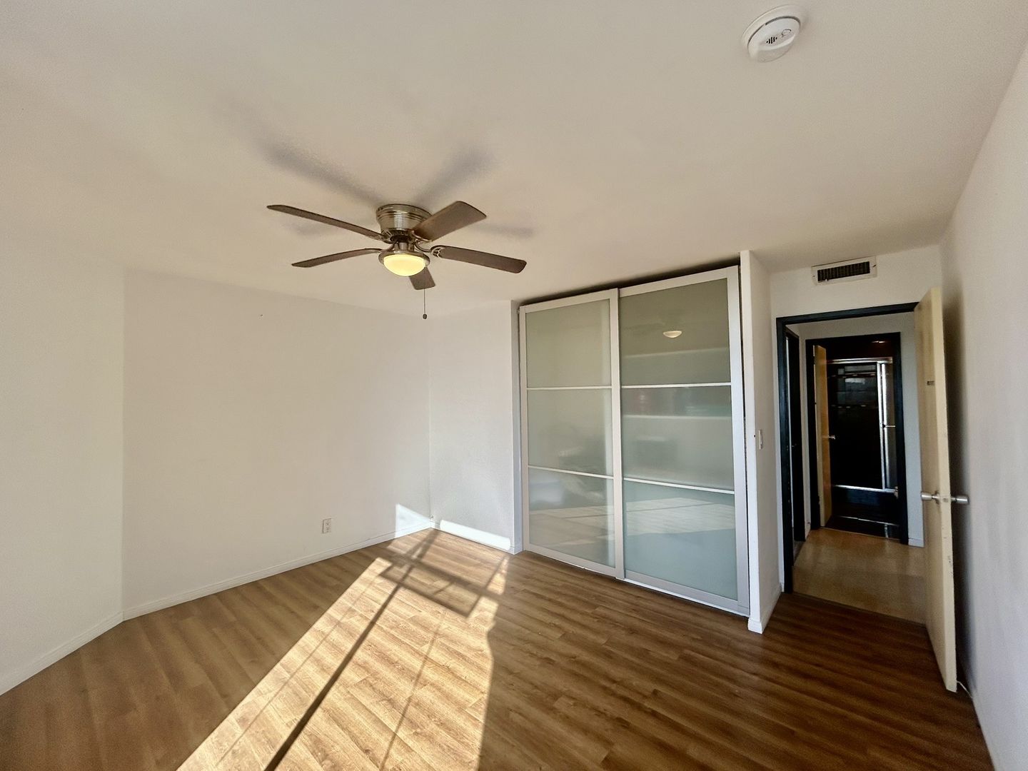 100 Atlantic Ave Apt #908 - Long Beach - California - 2 bed, 1 bath rental property