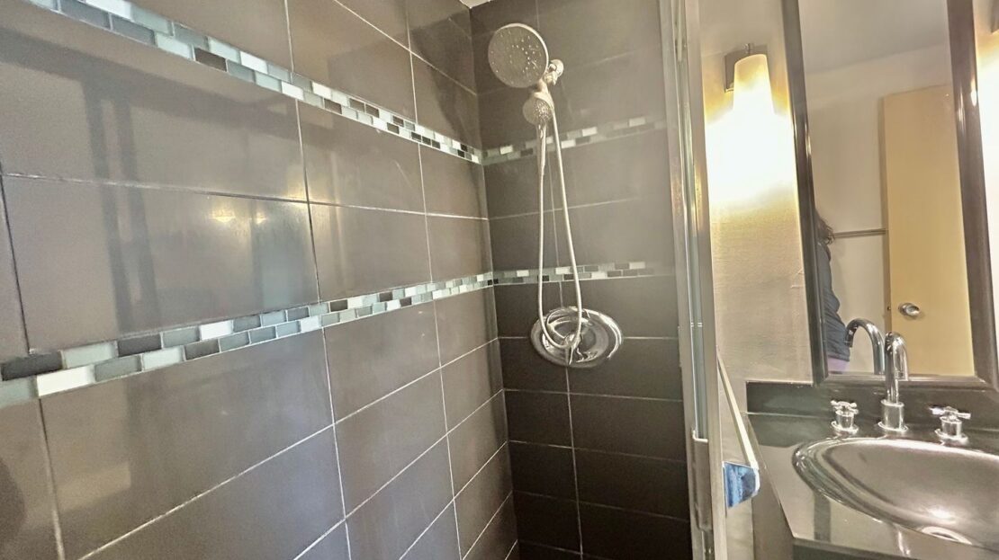 100 Atlantic Ave Apt #908 - Long Beach - California - 2 bed, 1 bath rental property