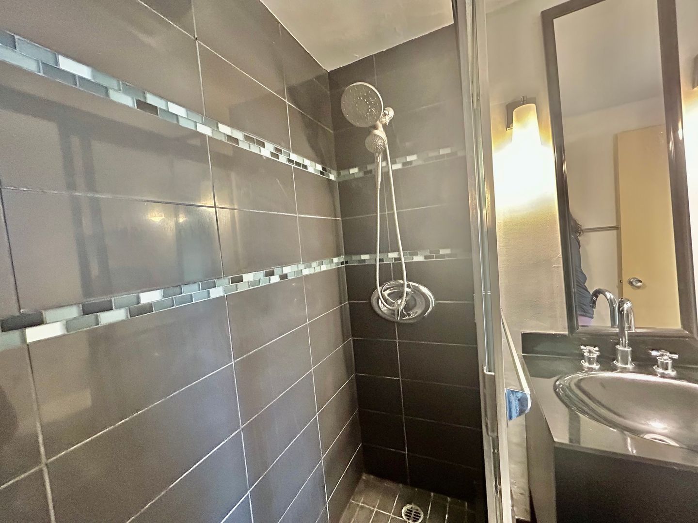 100 Atlantic Ave Apt #908 - Long Beach - California - 2 bed, 1 bath rental property