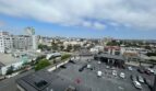 100 Atlantic Ave Apt #908 - Long Beach - California - 2 bed, 1 bath rental property