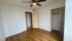 100 Atlantic Ave Apt #908 - Long Beach - California - 2 bed, 1 bath rental property