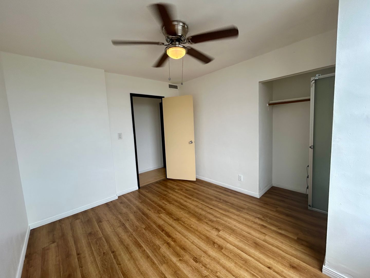 100 Atlantic Ave Apt #908 - Long Beach - California - 2 bed, 1 bath rental property