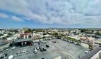 100 Atlantic Ave Apt #908 - Long Beach - California - 2 bed, 1 bath rental property