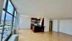 100 Atlantic Ave Apt #908 - Long Beach - California - 2 bed, 1 bath rental property