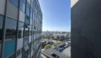 100 Atlantic Ave Apt #908 - Long Beach - California - 2 bed, 1 bath rental property