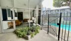 100 Atlantic Ave Apt #908 - Long Beach - California - 2 bed, 1 bath rental property