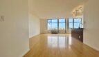 100 Atlantic Ave Apt #908 - Long Beach - California - 2 bed, 1 bath rental property