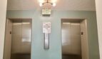 100 Atlantic Ave Apt #908 - Long Beach - California - 2 bed, 1 bath rental property
