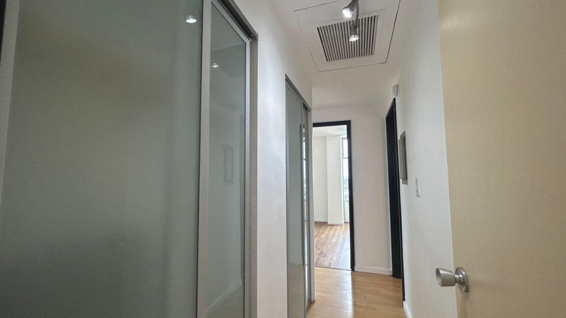 100 Atlantic Ave Apt #908 - Long Beach - California - 2 bed, 1 bath rental property