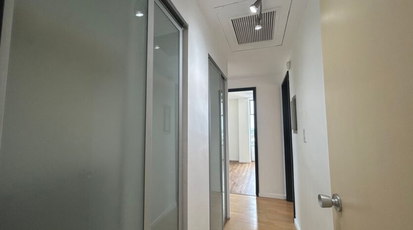 100 Atlantic Ave Apt #908 - Long Beach - California - 2 bed, 1 bath rental property