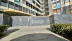 100 Atlantic Ave Apt #908 - Long Beach - California - 2 bed, 1 bath rental property