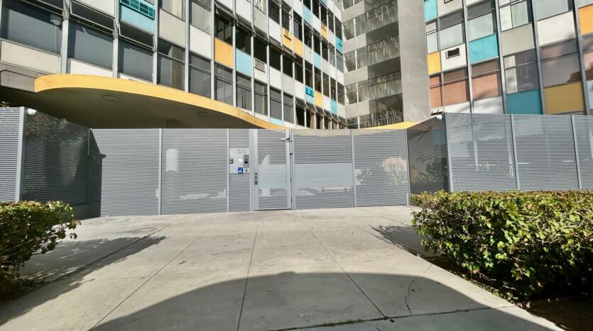 100 Atlantic Ave Apt #908 - Long Beach - California - 2 bed, 1 bath rental property