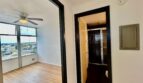 100 Atlantic Ave Apt #908 - Long Beach - California - 2 bed, 1 bath rental property